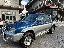MITSUBISHI L200 2.5 TDI 4WD DC Pick-up GLS