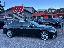 AUDI A6 Avant 50 3.0 TDI quattro tipt. Sport