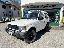 MITSUBISHI Pajero 2.5 TDI MT GL Force
