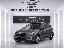 FORD Kuga 2.0 TDCI 150CV S&S 4WD Pow. ST-Line TETTO APRI.
