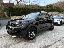 CITROEN C5 Aircross BlueHDi 130 S&S EAT8 Max