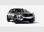PEUGEOT 2008 PureTech 100 S&S Style