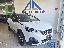 PEUGEOT 3008 BlueHDi 130 S&S EAT8 GT Line