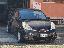 NISSAN Note 1.4 88 CV