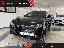 ALFA ROMEO Stelvio 2.2 T.diesel 210CV AT8 Q4 Veloce