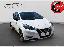 NISSAN Micra 1.5 dCi 8V 5p. N-Connecta