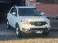 SSANGYONG Korando 2.0 2WD MT GPL