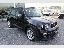 JEEP Renegade 1.6 Mjt 120CV Limited