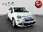 FIAT 500X 1.3 M.Jet 95 CV Business