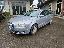 AUDI A4 2.0 TDI F.AP. Avant multitronic Top