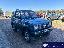 DAIHATSU Feroza 1.6i Resin-top DX