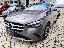 MERCEDES-BENZ B 200 d Automatic Executive