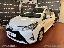 TOYOTA Yaris 1.5 Hybrid 5p. Business