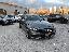 MERCEDES-BENZ C 220 d S.W. Auto Sport