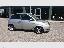 LANCIA Ypsilon 1.2 Argento