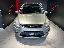 FORD Kuga 2.0 TDCi 136 CV 4WD Titanium