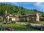 Villa con vista panoramica a traversetolo !