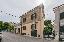 Casa a schiera 151 mq, soggiorno, 3 camere, zona Loreto