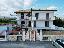 Bifamiliare 166 mq, soggiorno, 3 camere, zona Milazzo