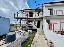 Bifamiliare 160 mq, soggiorno, 3 camere, zona Milazzo