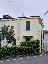 Casa a schiera 200 mq, soggiorno, 3 camere, zona Soria