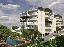 Appartamento 60 mq, 2 camere, zona Piazza Marina