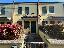 Casa a schiera 110 mq, 2 camere, zona Santa Maria Codifiume