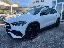MERCEDES-BENZ GLA 200 d Automatic 4Matic Premium NIGHT