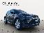 LAND ROVER RR Evoque 2.0D 180 CV AWD Auto R-Dynamic