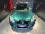 FIAT Sedici 1.9 MJT 4x4 Dynamic
