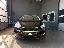 FORD C-Max 1.5 TDCi 95 CV S&S Titanium