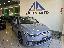 VOLKSWAGEN Golf 2.0 TDI DSG SCR Life