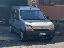 RENAULT Kangoo 1.2 16V 5p.