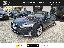 AUDI A5 SPB 40 TDI S tronic