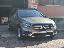 MERCEDES-BENZ GLC 220 d 4Matic Sport