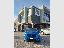 PEUGEOT 2008 PureTech 130CV EAT8