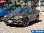 BMW X4 xDrive20d xLine