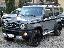 SUZUKI Jimny 1.5 5MT PRO