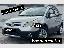 FIAT Sedici 2.0 MJT 4x4 Emotion