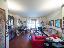 Appartamento 80 mq, soggiorno, 2 camere, zona Sieci