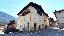 Negozio 176 mq, zona Preore