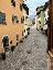 Appartamento 130 mq, soggiorno, 3 camere, zona Levico