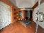 Casa singola 60 mq, 2 camere