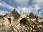 Rustico 60 mq, 2 camere