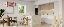 Attico 103 mq, 2 camere, zona Laterina