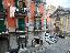 Appartamento 120 mq, 5 camere, zona Mercato / Pendino