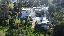 Rustico 180 mq, 7 camere