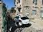 Posto auto 18 mq, zona Rozzol
