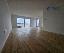 Attico 156 mq, 3 camere, zona Dolo