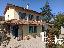 Villa 238 mq, soggiorno, 4 camere, zona Moiano